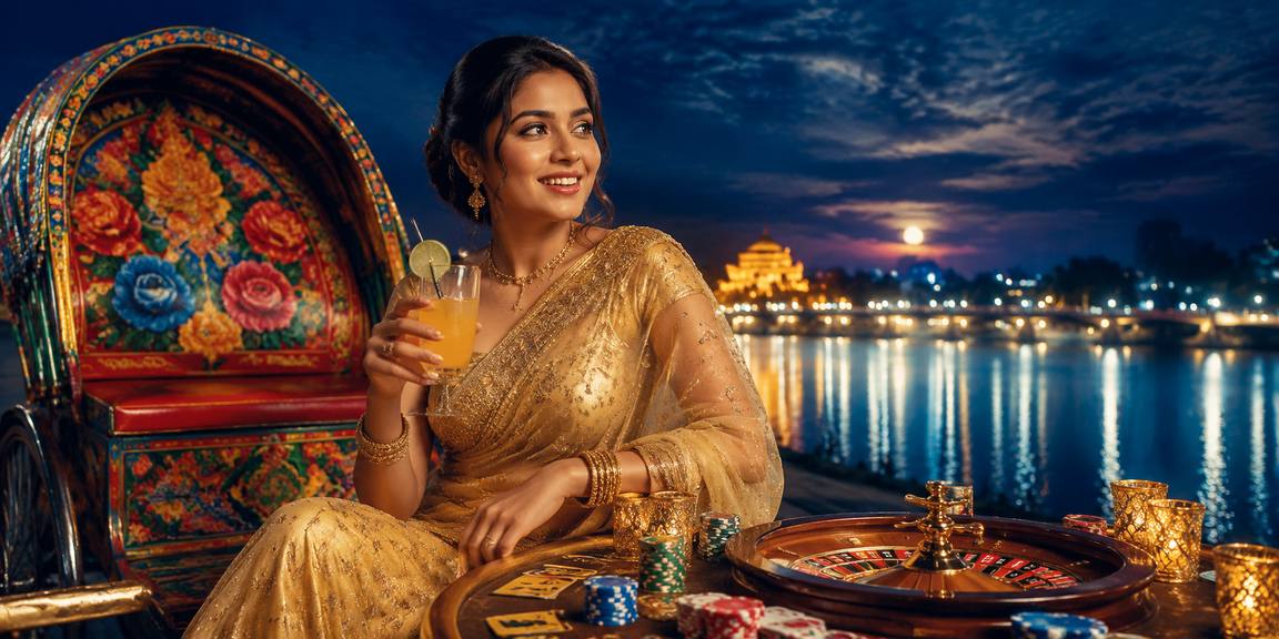 cck777 Pragmatic Play, PG Soft এবং Microgaming স্লট এখন এক জায়গায়